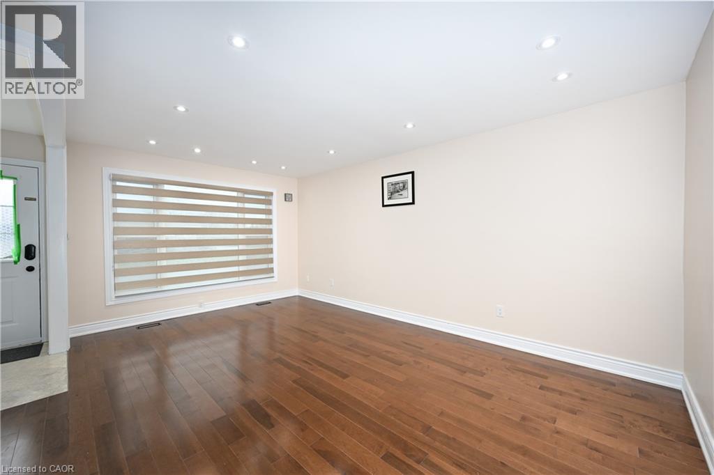 48 Larchwood Circle, Welland, Ontario  L3C 6T2 - Photo 15 - 40783958