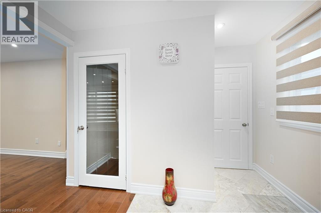 48 Larchwood Circle, Welland, Ontario  L3C 6T2 - Photo 16 - 40783958