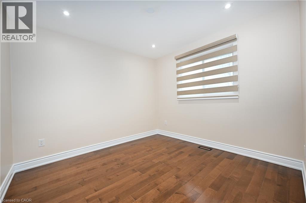 48 Larchwood Circle, Welland, Ontario  L3C 6T2 - Photo 18 - 40783958