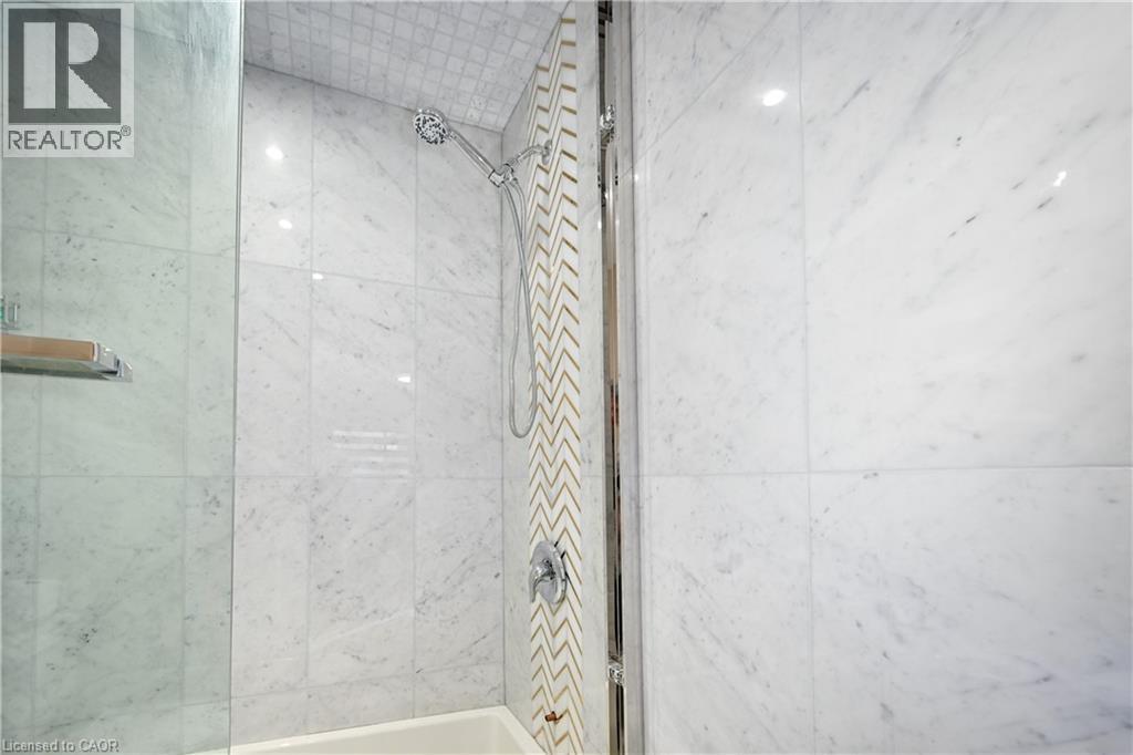 48 Larchwood Circle, Welland, Ontario  L3C 6T2 - Photo 22 - 40783958