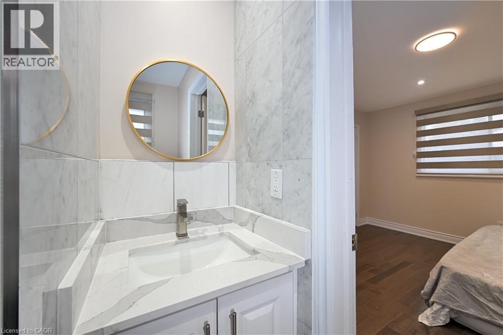 48 Larchwood Circle, Welland, Ontario  L3C 6T2 - Photo 23 - 40783958