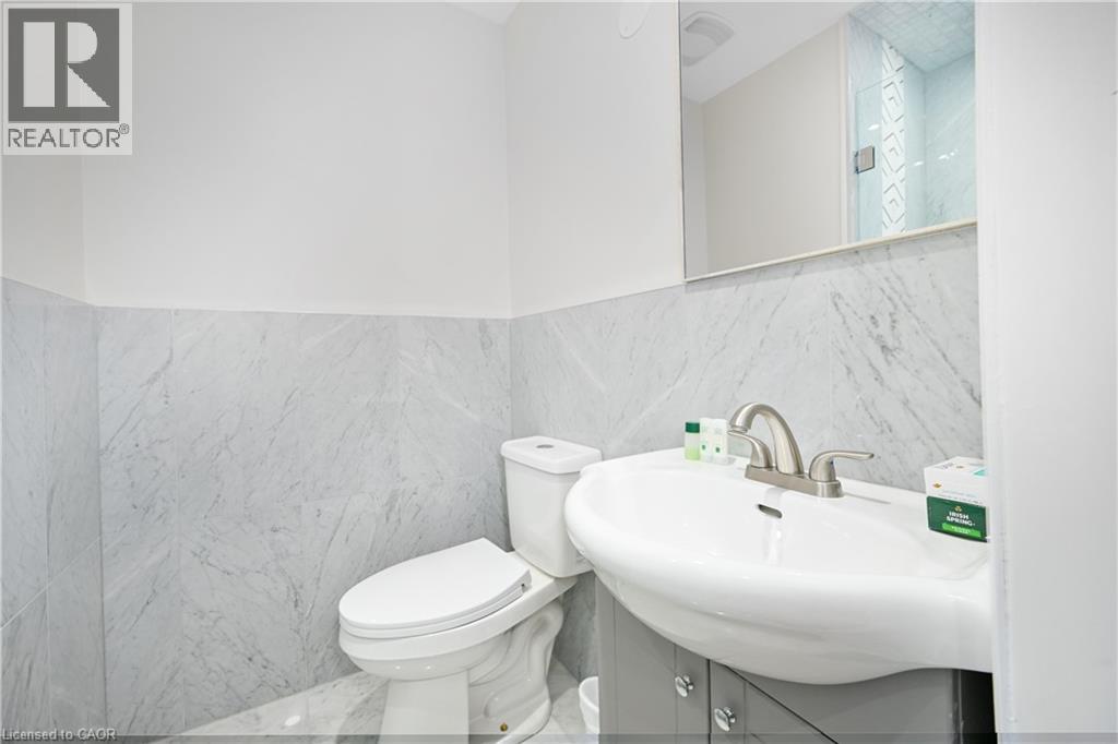 48 Larchwood Circle, Welland, Ontario  L3C 6T2 - Photo 25 - 40783958