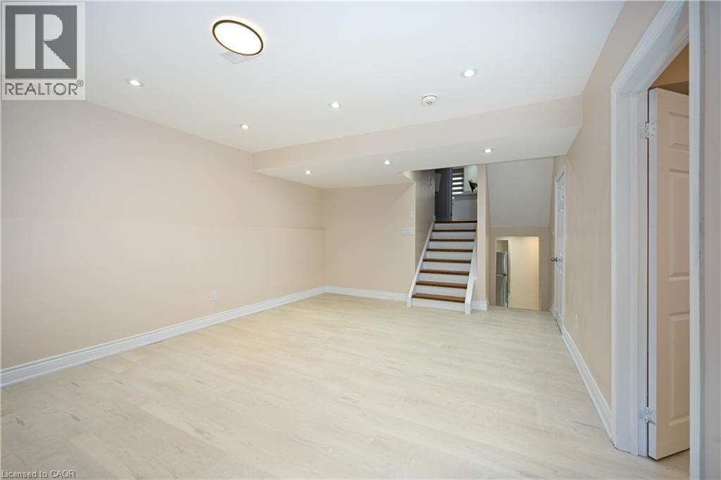 48 Larchwood Circle, Welland, Ontario  L3C 6T2 - Photo 29 - 40783958