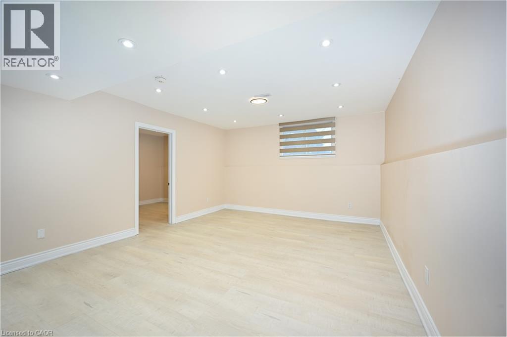 48 Larchwood Circle, Welland, Ontario  L3C 6T2 - Photo 31 - 40783958