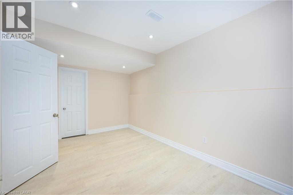 48 Larchwood Circle, Welland, Ontario  L3C 6T2 - Photo 34 - 40783958