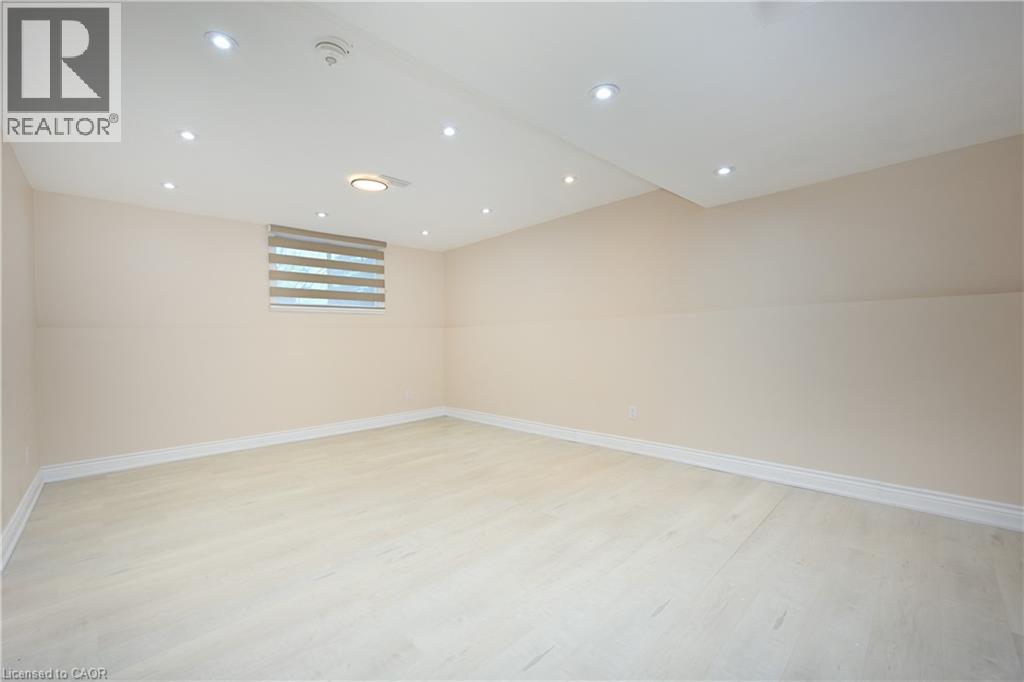 48 Larchwood Circle, Welland, Ontario  L3C 6T2 - Photo 44 - 40783958