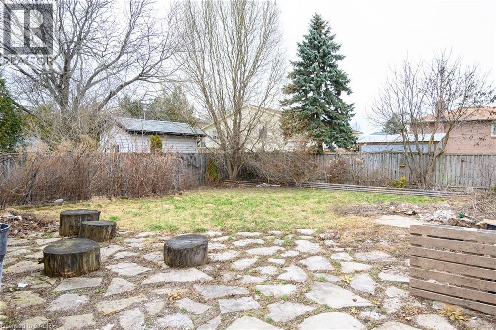 48 Larchwood Circle, Welland, Ontario  L3C 6T2 - Photo 47 - 40783958