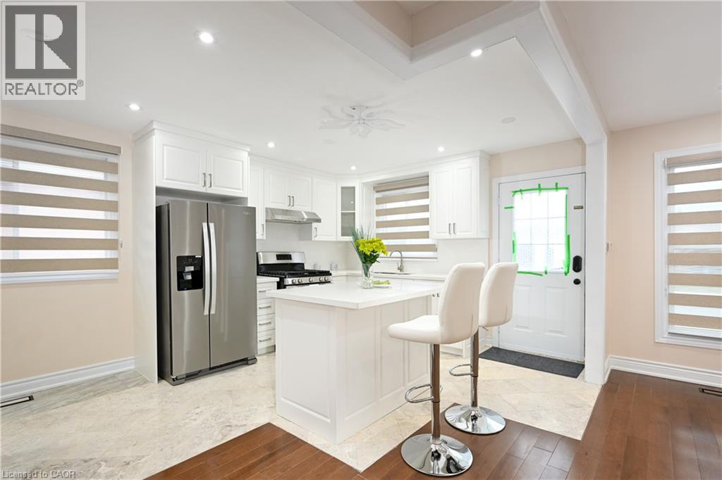 48 Larchwood Circle, Welland, Ontario  L3C 6T2 - Photo 5 - 40783958