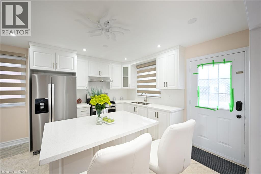 48 Larchwood Circle, Welland, Ontario  L3C 6T2 - Photo 7 - 40783958