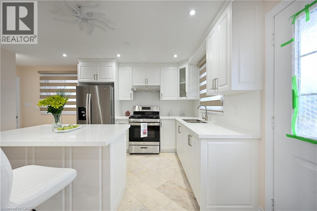 48 Larchwood Circle, Welland, Ontario  L3C 6T2 - Photo 9 - 40783958