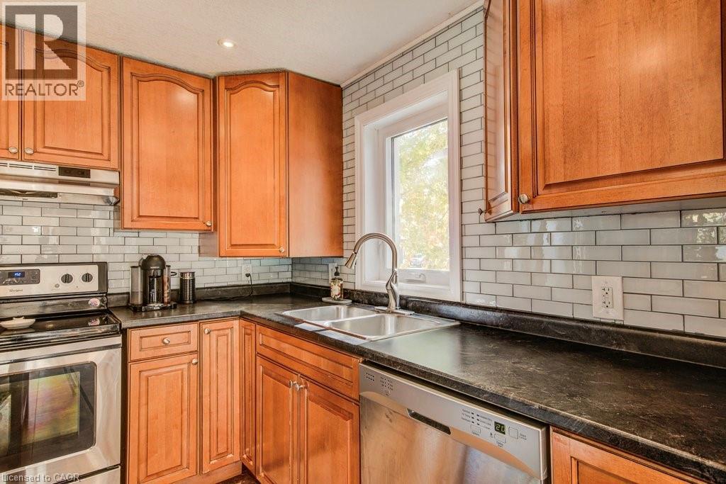 53 Maddison Street E, Monkton, Ontario  N0K 1P0 - Photo 12 - 40782290