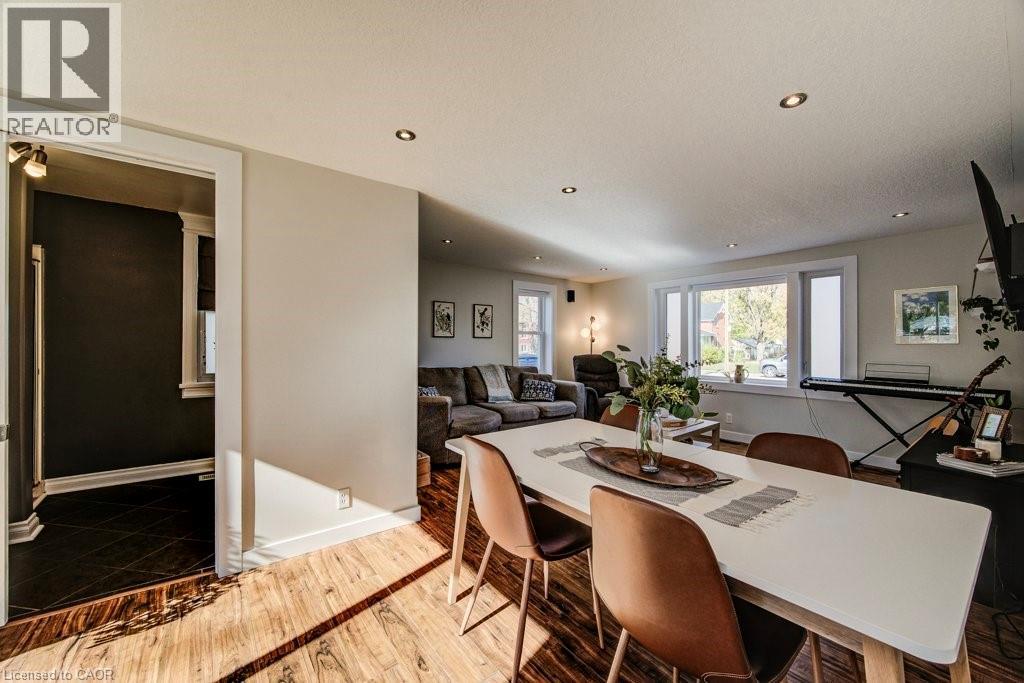 53 Maddison Street E, Monkton, Ontario  N0K 1P0 - Photo 16 - 40782290