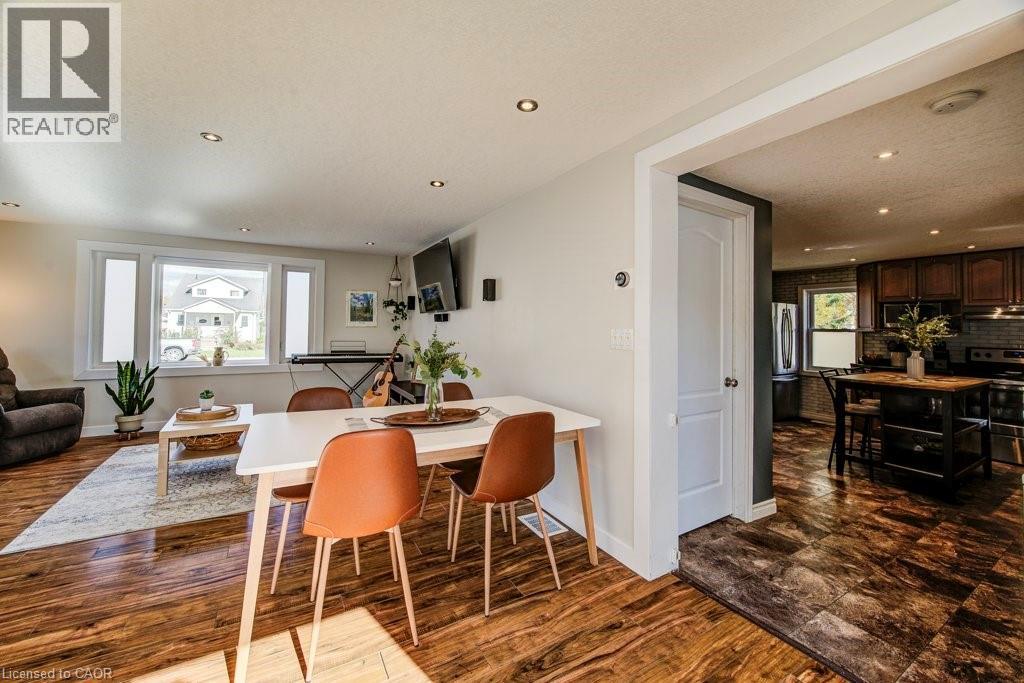 53 Maddison Street E, Monkton, Ontario  N0K 1P0 - Photo 17 - 40782290