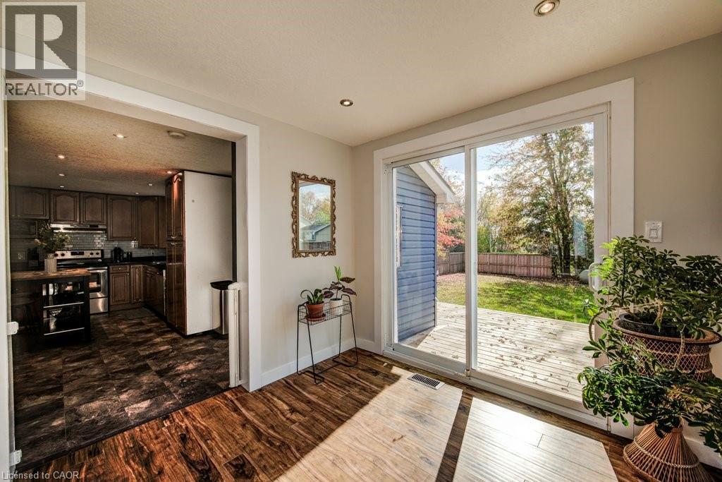 53 Maddison Street E, Monkton, Ontario  N0K 1P0 - Photo 18 - 40782290