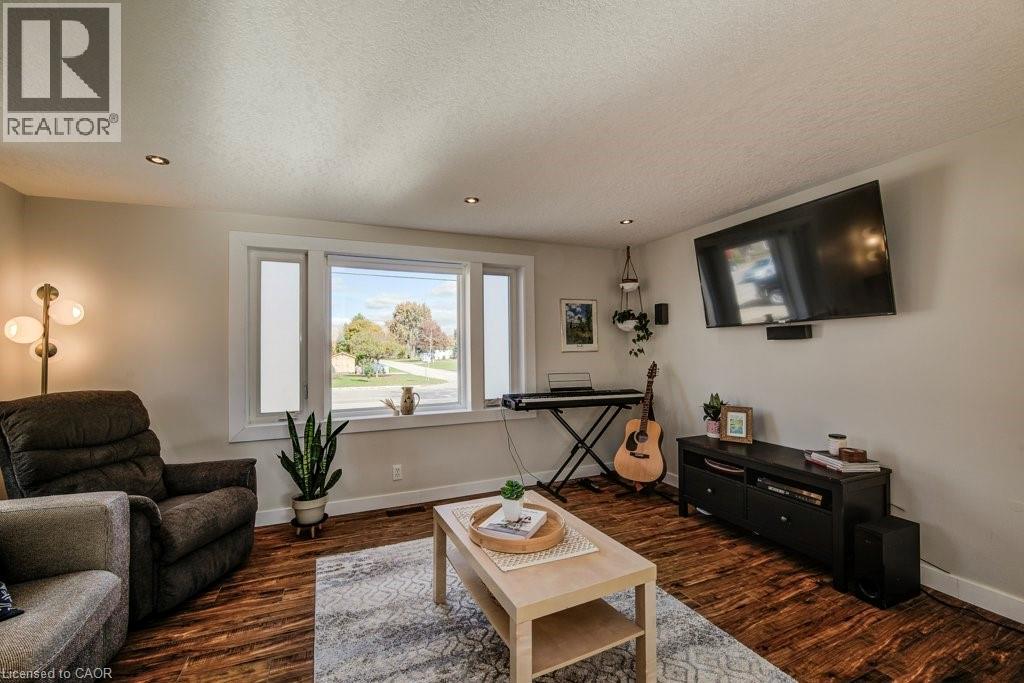 53 Maddison Street E, Monkton, Ontario  N0K 1P0 - Photo 21 - 40782290