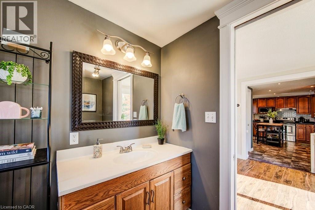 53 Maddison Street E, Monkton, Ontario  N0K 1P0 - Photo 25 - 40782290