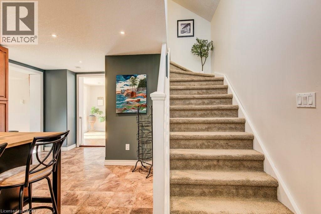 53 Maddison Street E, Monkton, Ontario  N0K 1P0 - Photo 28 - 40782290