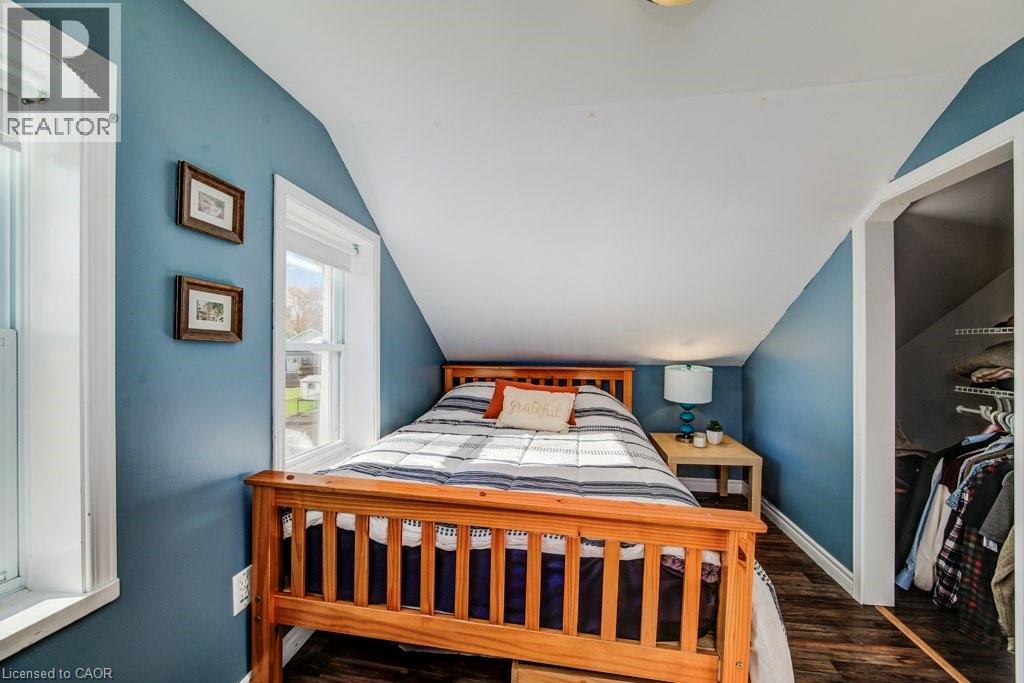 53 Maddison Street E, Monkton, Ontario  N0K 1P0 - Photo 32 - 40782290