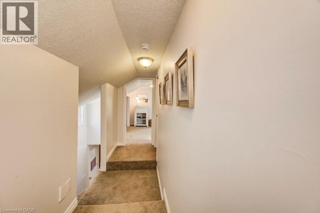 53 Maddison Street E, Monkton, Ontario  N0K 1P0 - Photo 34 - 40782290