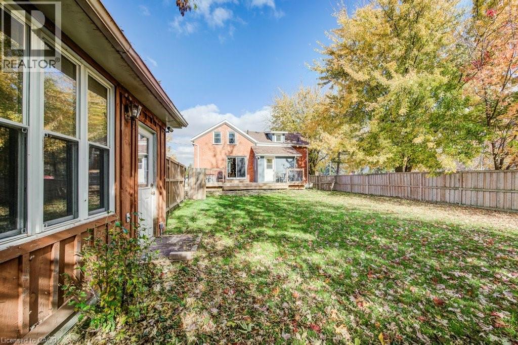 53 Maddison Street E, Monkton, Ontario  N0K 1P0 - Photo 43 - 40782290