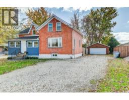 53 MADDISON Street E 64 - Monkton