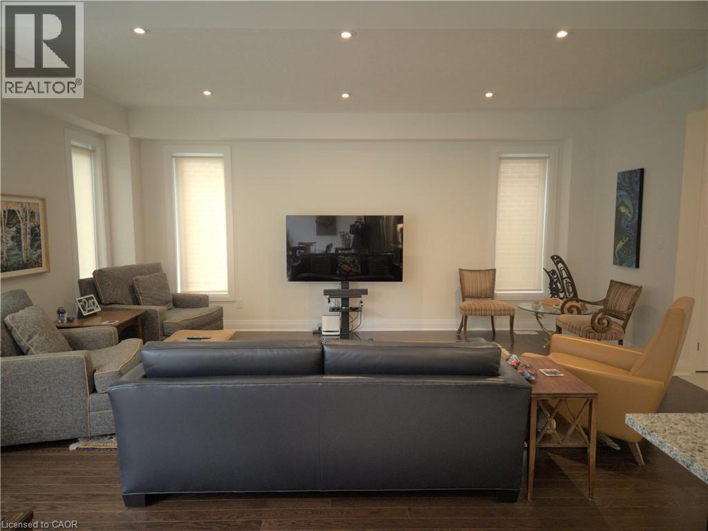 293 Chokecherry Crescent, Waterloo, Ontario  N2V 0H1 - Photo 10 - 40781587