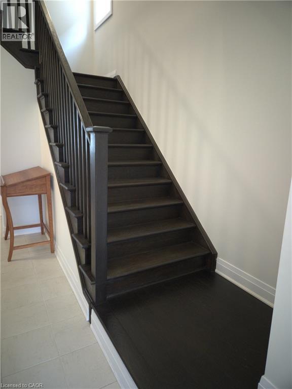 293 Chokecherry Crescent, Waterloo, Ontario  N2V 0H1 - Photo 22 - 40781587