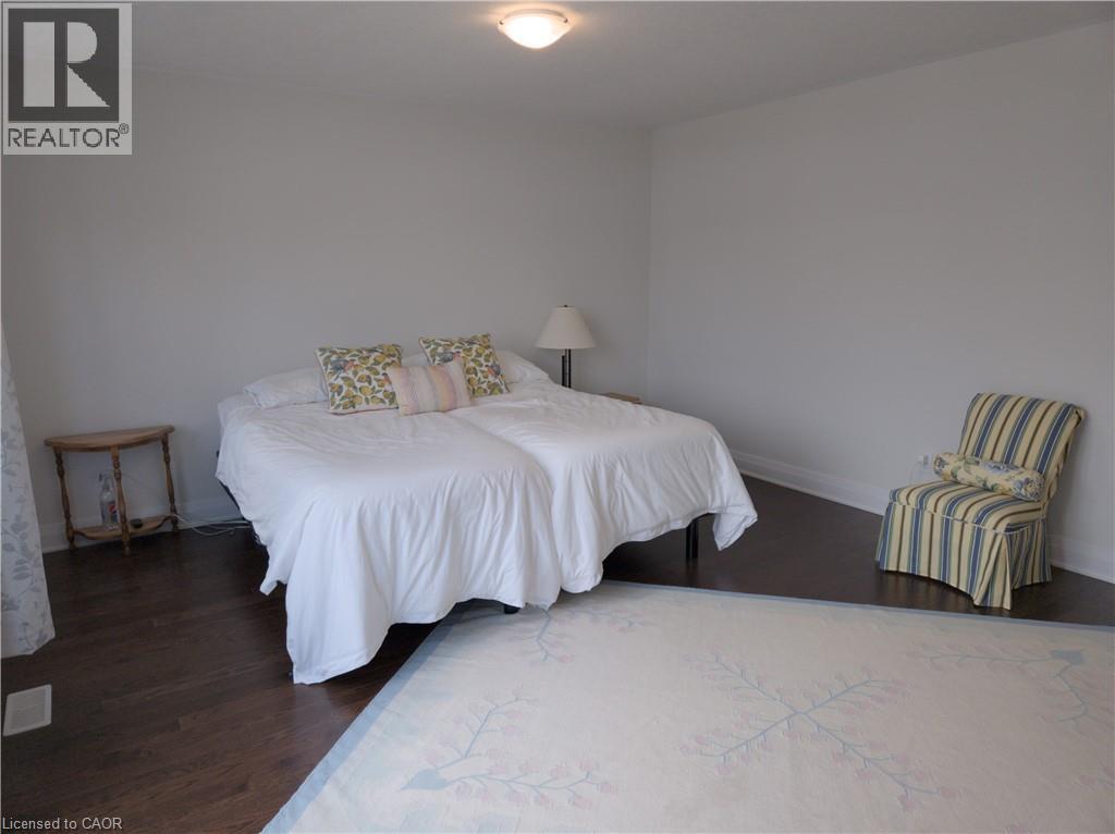 293 Chokecherry Crescent, Waterloo, Ontario  N2V 0H1 - Photo 26 - 40781587