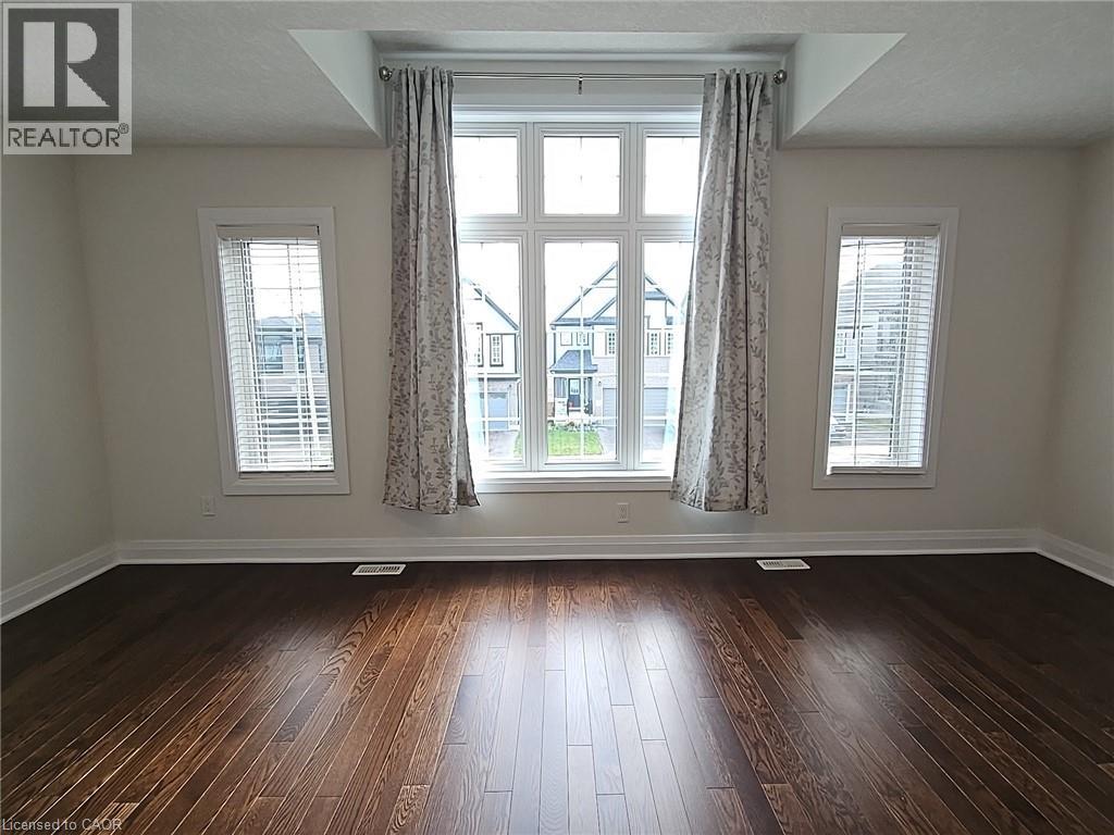 293 Chokecherry Crescent, Waterloo, Ontario  N2V 0H1 - Photo 28 - 40781587