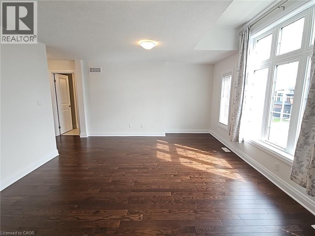 293 Chokecherry Crescent, Waterloo, Ontario  N2V 0H1 - Photo 29 - 40781587