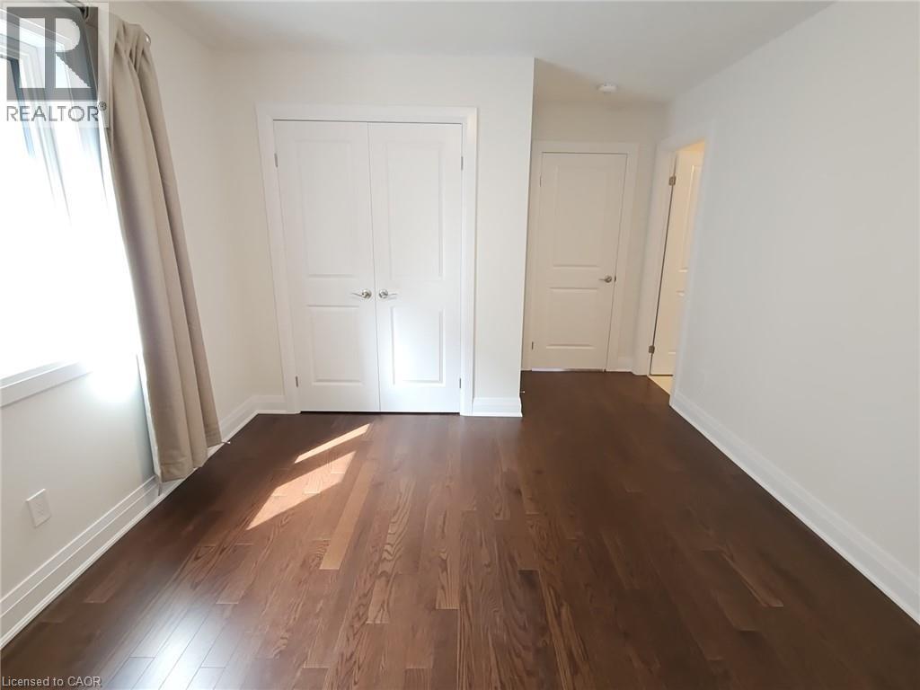 293 Chokecherry Crescent, Waterloo, Ontario  N2V 0H1 - Photo 34 - 40781587