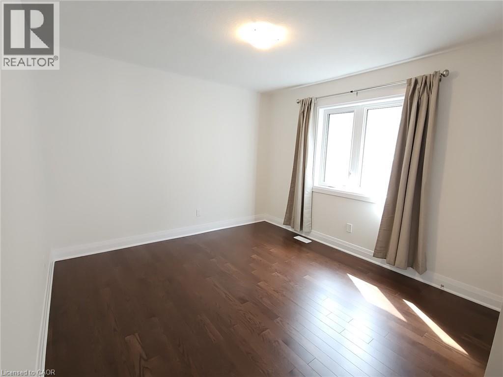 293 Chokecherry Crescent, Waterloo, Ontario  N2V 0H1 - Photo 36 - 40781587