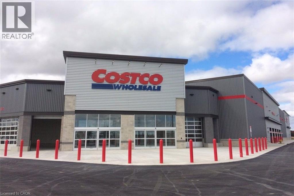 293 Chokecherry Crescent, Waterloo, Ontario  N2V 0H1 - Photo 49 - 40781587