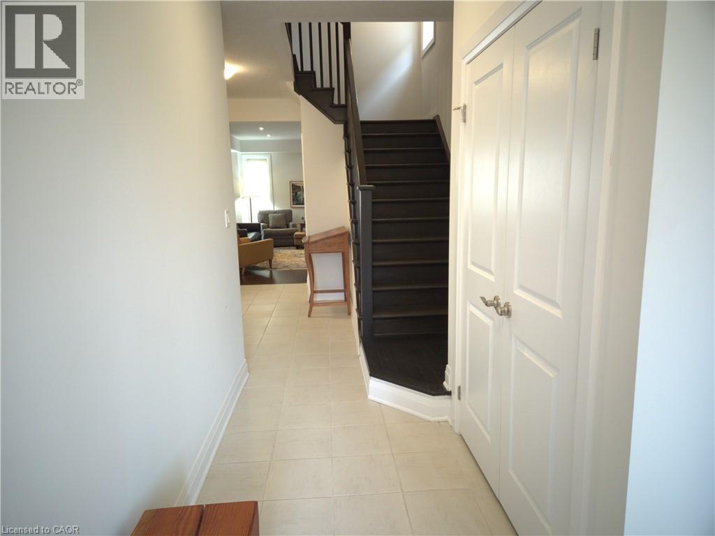 293 Chokecherry Crescent, Waterloo, Ontario  N2V 0H1 - Photo 5 - 40781587