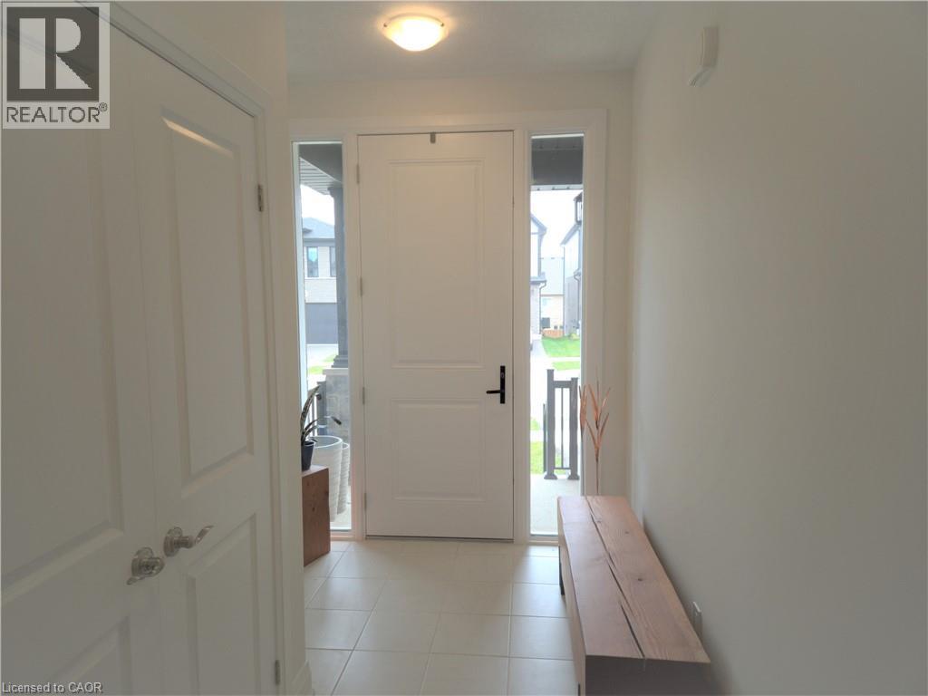 293 Chokecherry Crescent, Waterloo, Ontario  N2V 0H1 - Photo 6 - 40781587