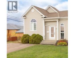 41 Merlot Crescent, Dieppe, Ca