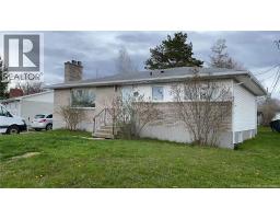 332 Kendra Street, moncton, New Brunswick