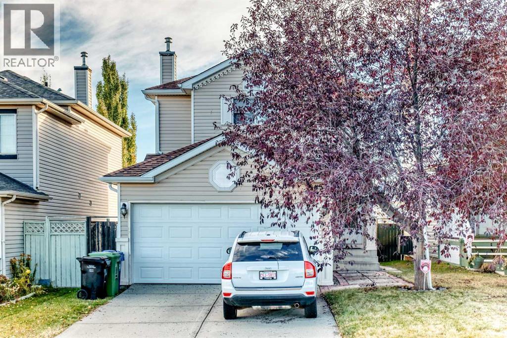 238 Bridleridge Way Sw, Calgary, Alberta  T2Y 4M6 - Photo 2 - A2266444
