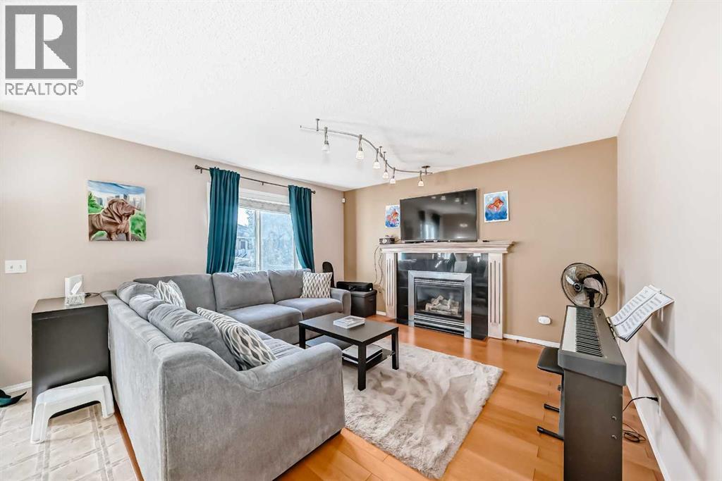 238 Bridleridge Way Sw, Calgary, Alberta  T2Y 4M6 - Photo 18 - A2266444