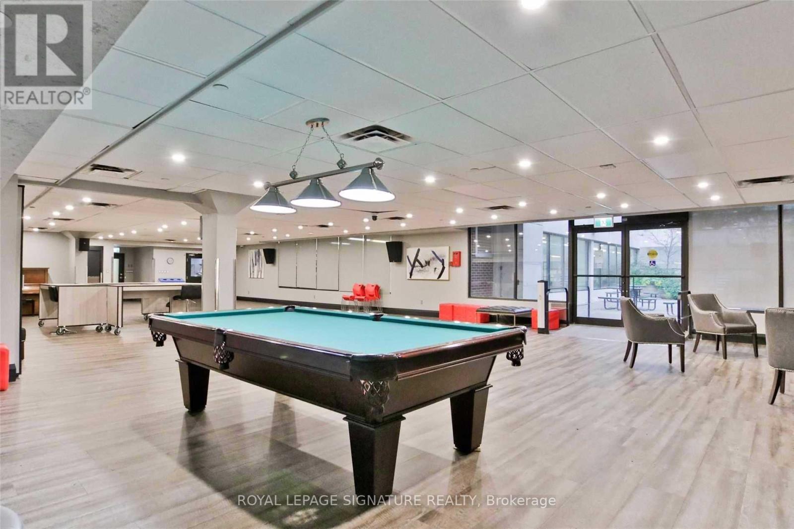 1503 - 40 Homewood Avenue, Toronto, Ontario  M4Y 2K2 - Photo 16 - C12476772