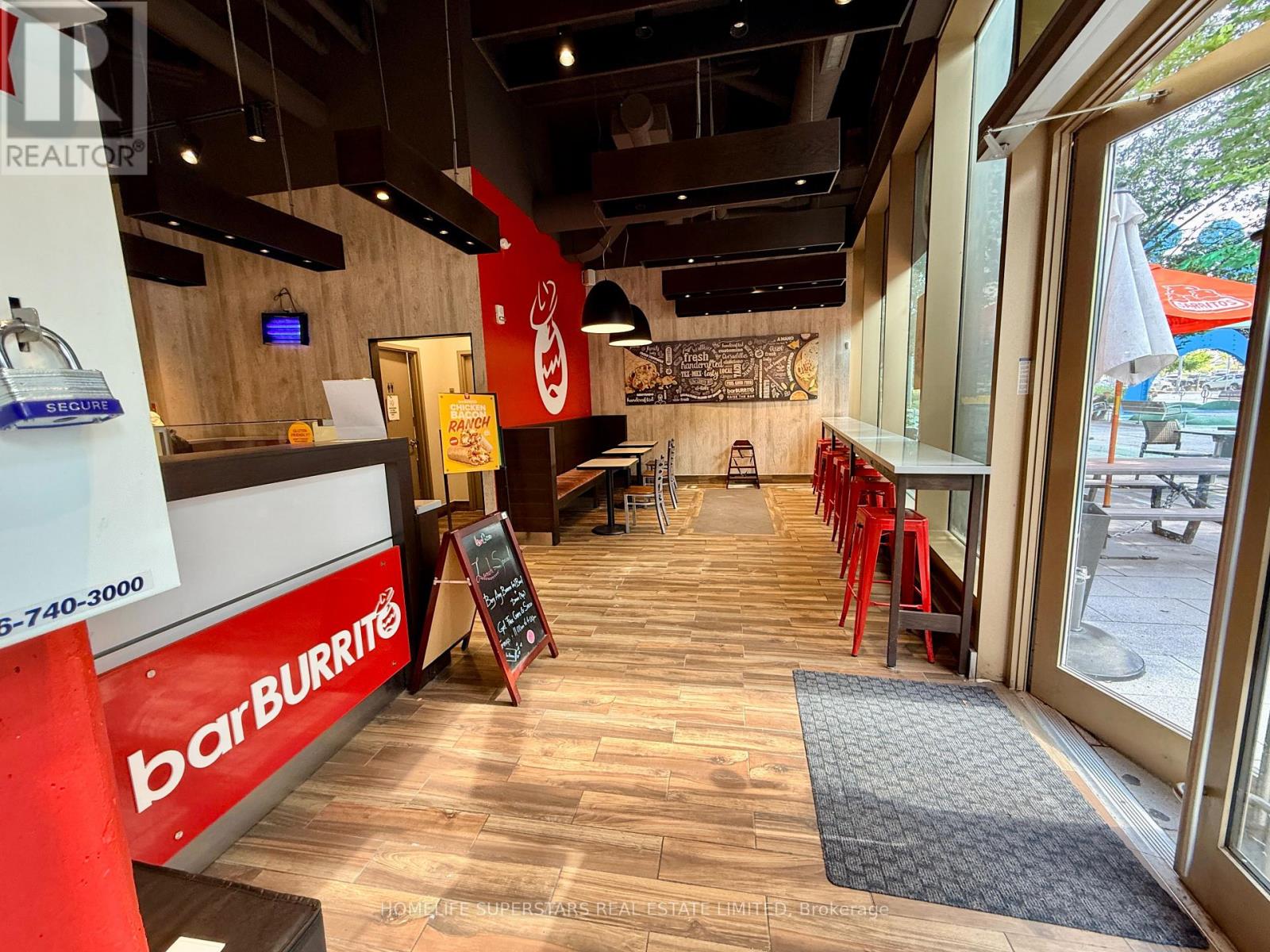 464 Front Street E, Toronto, Ontario  M5A 0E6 - Photo 11 - C12487069