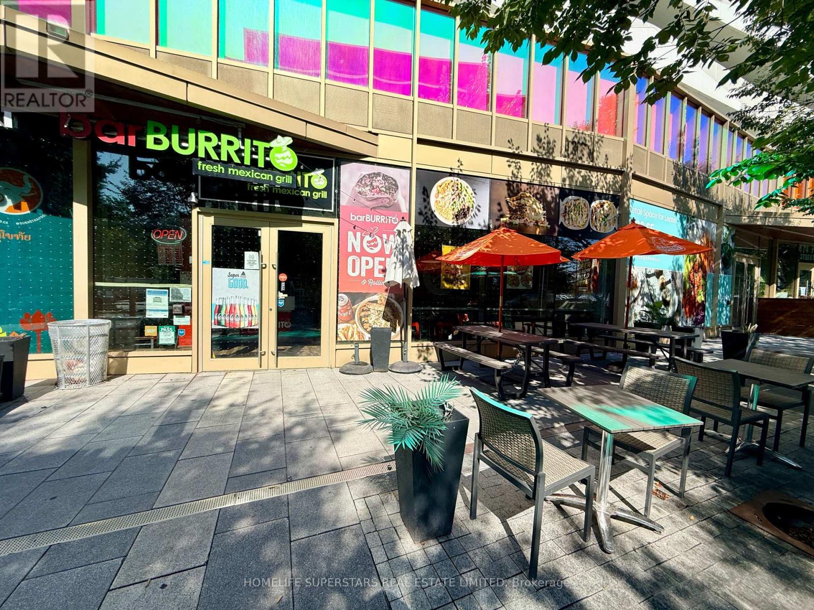 464 Front Street E, Toronto, Ontario  M5A 0E6 - Photo 2 - C12487069