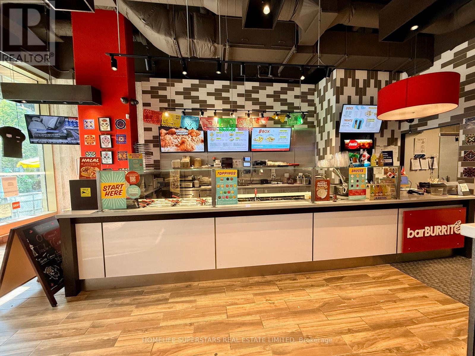 464 Front Street E, Toronto, Ontario  M5A 0E6 - Photo 5 - C12487069