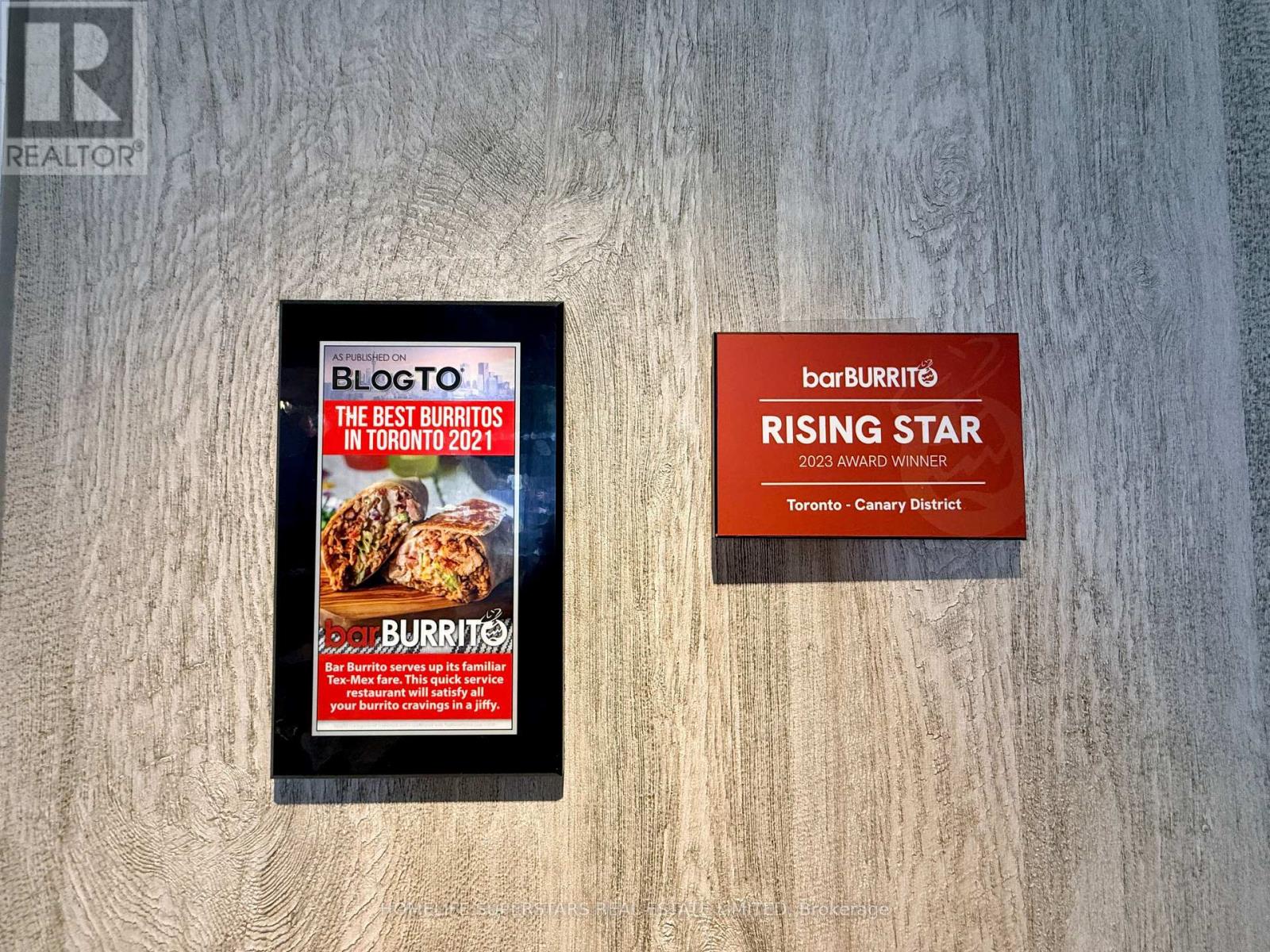 464 Front Street E, Toronto, Ontario  M5A 0E6 - Photo 7 - C12487069