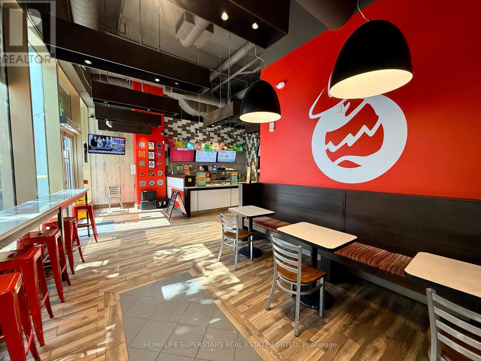 464 Front Street E, Toronto, Ontario  M5A 0E6 - Photo 8 - C12487069