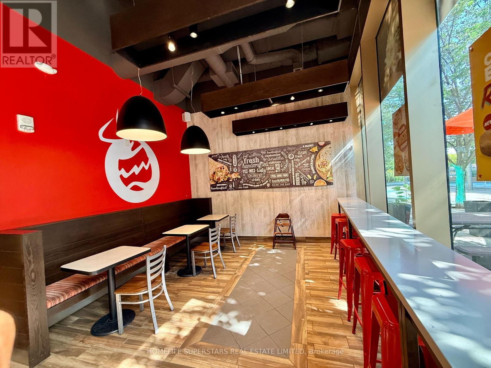 464 Front Street E, Toronto, Ontario  M5A 0E6 - Photo 9 - C12487069