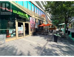 464 FRONT STREET E, Toronto, Ontario