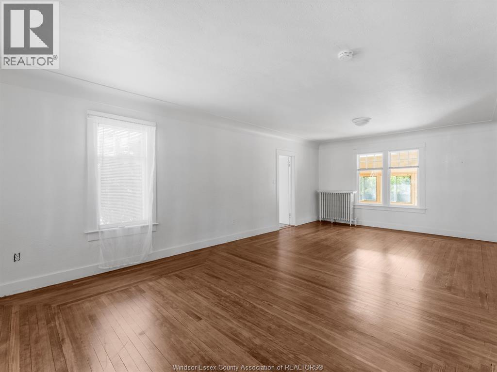 17 Pearl Street West, Kingsville, Ontario  N9Y 1V3 - Photo 12 - 25026710