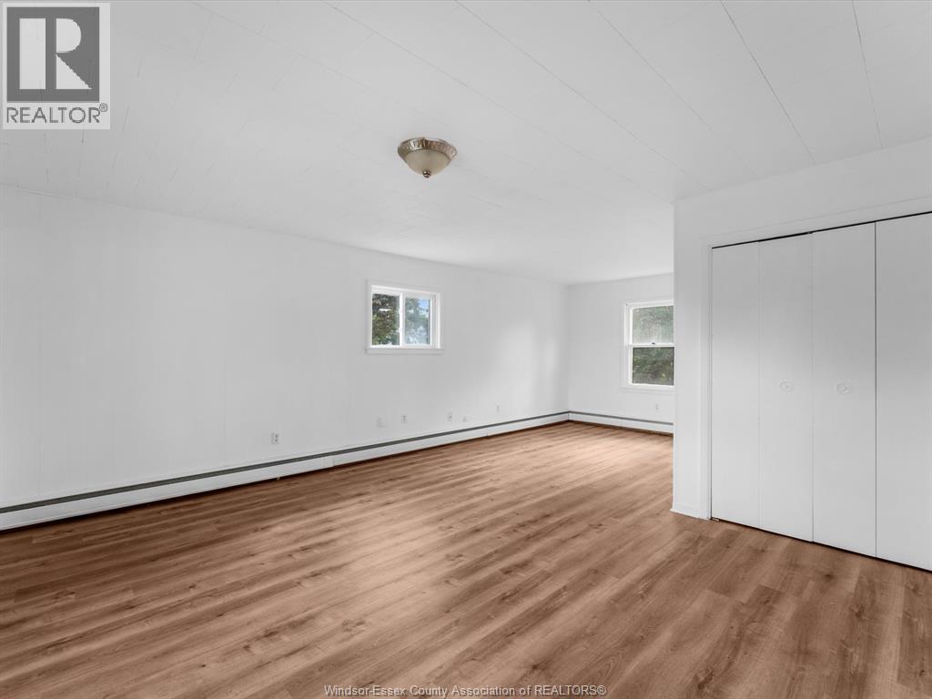 17 Pearl Street West, Kingsville, Ontario  N9Y 1V3 - Photo 14 - 25026710