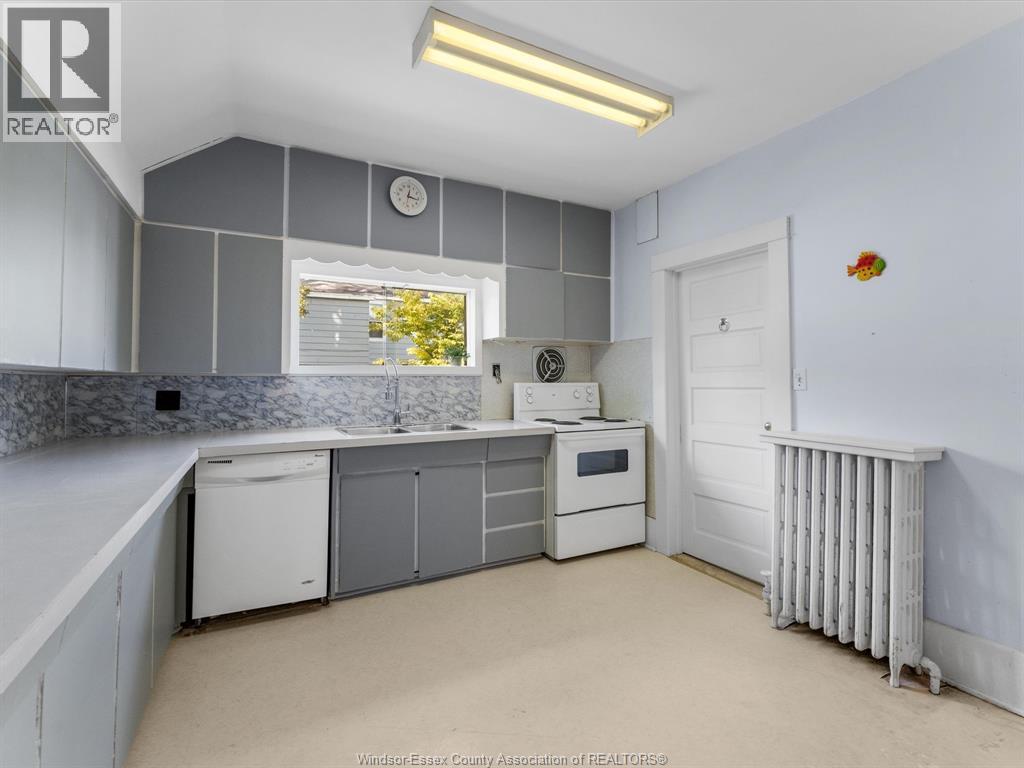 17 Pearl Street West, Kingsville, Ontario  N9Y 1V3 - Photo 19 - 25026710